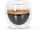 coffee cup