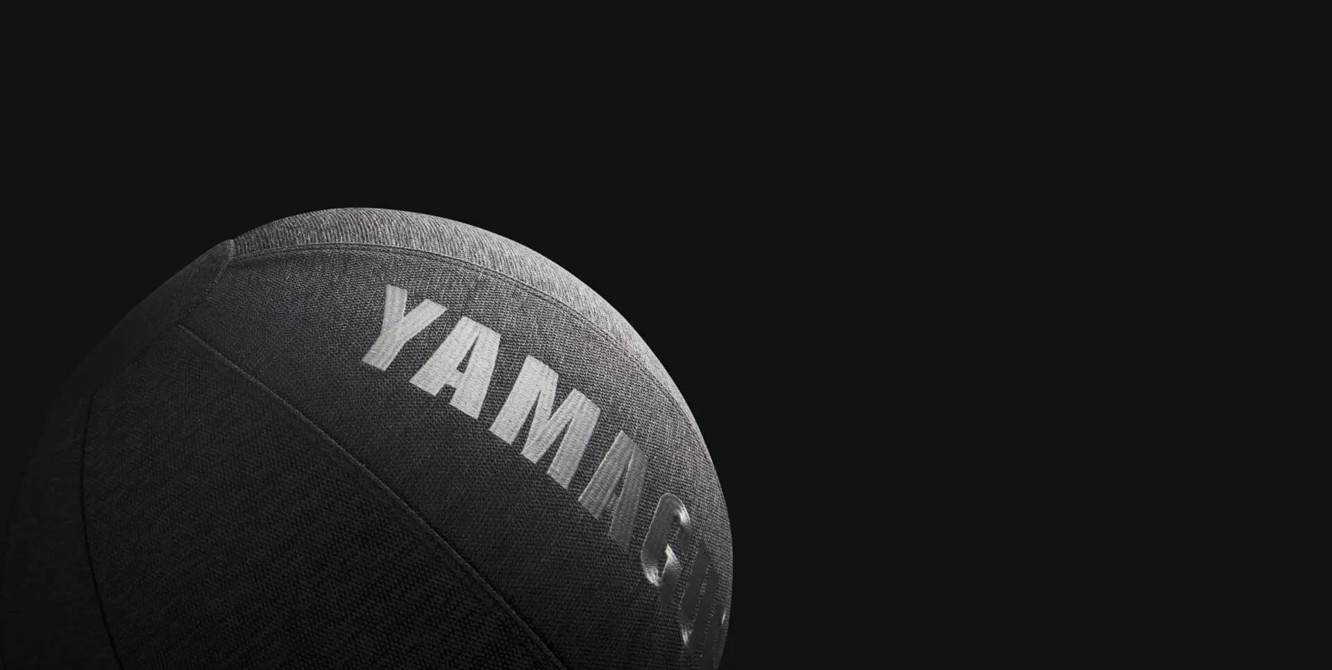 FIT Ball Cover