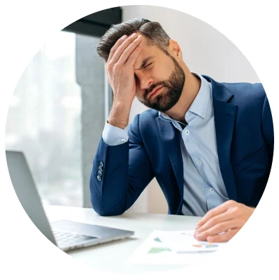Офисные работники