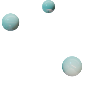 ellipse-u