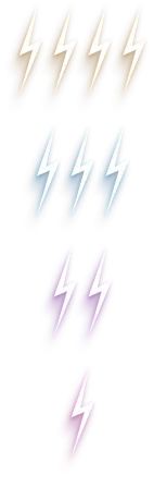 beam