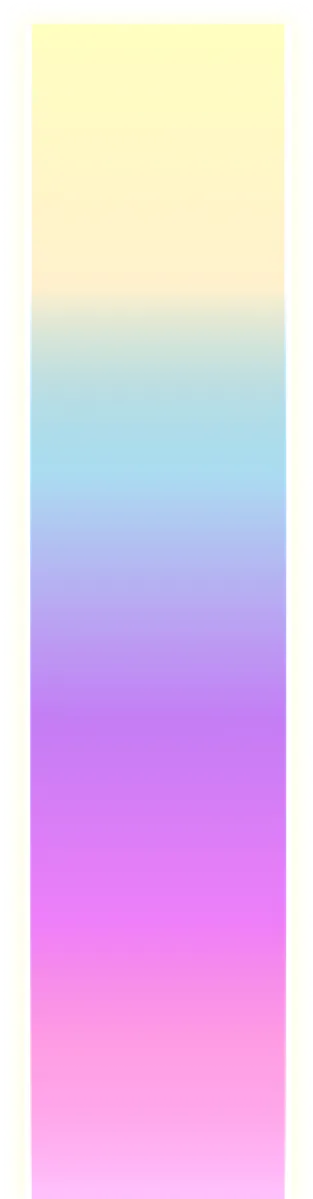 beam