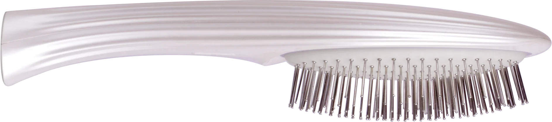 Brush