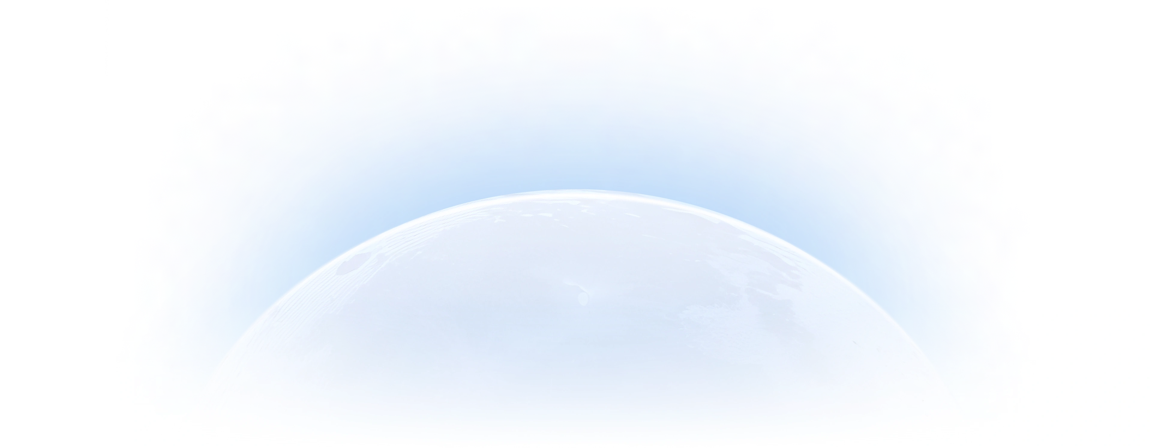 Moon.
