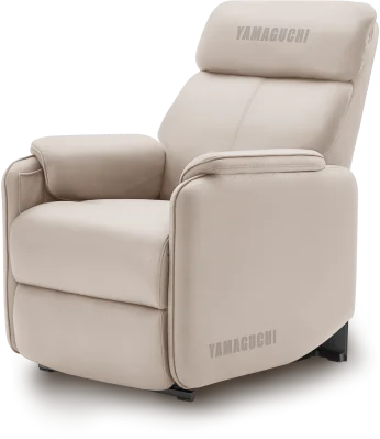 Yamaguchi sofa