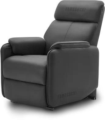 Yamaguchi sofa