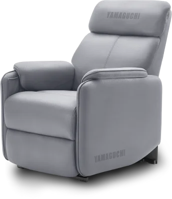 Yamaguchi sofa