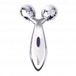 Роликовый массажер для тела<br> Yamaguchi 3D Body Roller