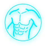 img-icon