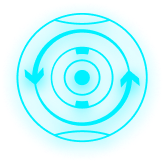 img-icon