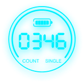 img-icon