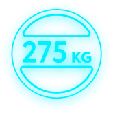 img-icon
