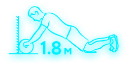 img-icon
