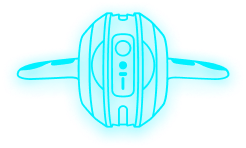 img-icon