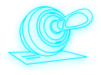 img-icon