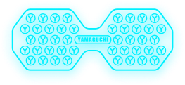img-icon