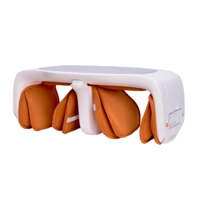Массажер для тела Yamaguchi Body Friend Massager