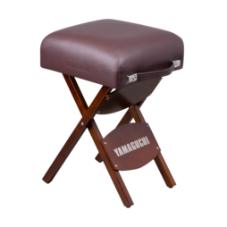 Стул для массажиста <br>Yamaguchi Comfort
