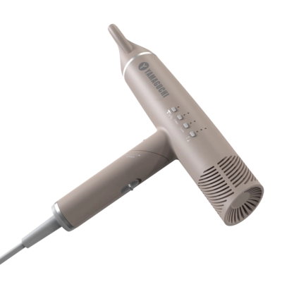 Фен-стайлер Yamaguchi Hair Styler