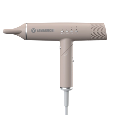 Фен-стайлер Yamaguchi Hair Styler