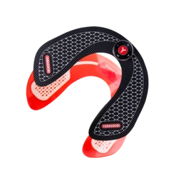 Электроды к миостимулятору Yamaguchi HIPS Trainer MIO (1 шт)
