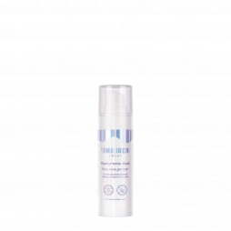 Сыворотка с низкомолекулярной гиалуроновой кислотой 2%<br> Hyaluronic Acid