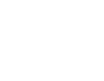 Защита от дождя IP54 Защита от дождя IP54