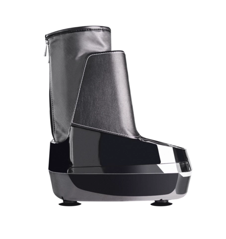 Массажер для ног<br> RoBoots
