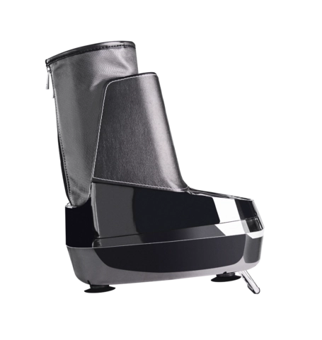 Массажер для ног<br> RoBoots