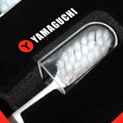 Насадки для зубной щетки <br> Yamaguchi Smile Expert TRAVEL