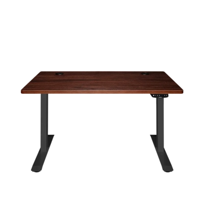 Стол с регулировкой высоты Yamaguchi Standing Desk