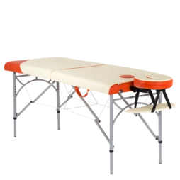 Складной массажный стол US MEDICA Super Light