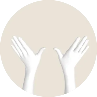 icon massage