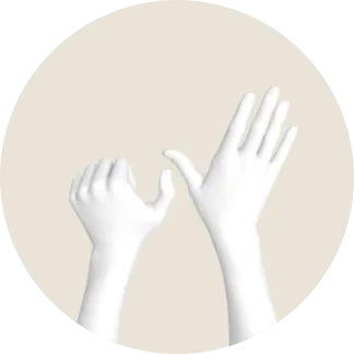 icon massage