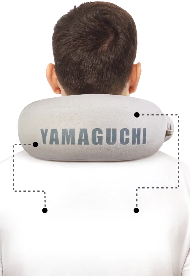 man