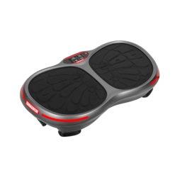 Виброплатформа<br> Yamaguchi VibroPlate
