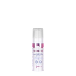 Крем-сыворотка для век с эффектом лифтинга Yamaguchi Eye Lifting Cream