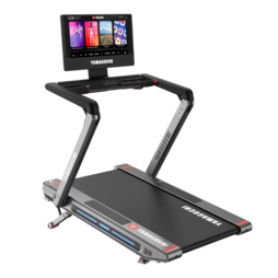 Беговая дорожка <br>Yamaguchi MAX PRO