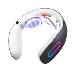 Массажер для шеи <br>Yamaguchi EMS Neck Massager